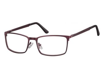 Berkeley Computer brille 614 F