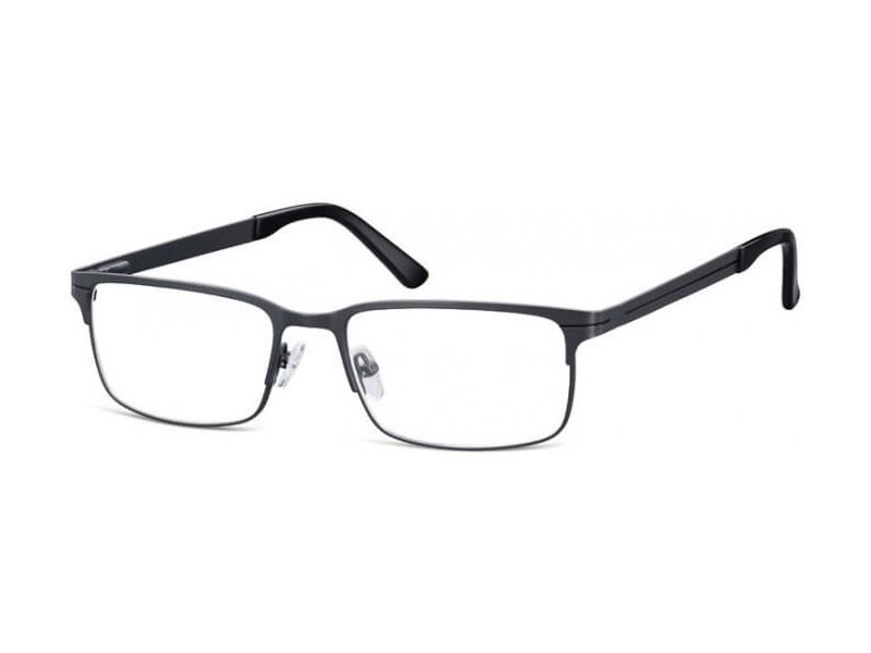 Berkeley Computer brille 632 A