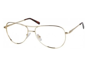 Berkeley Computer brille 699 B