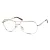 Berkeley Computer brille 699 B