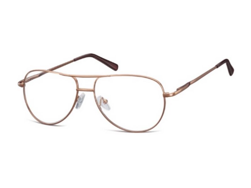 Berkeley Computer brille 699 C