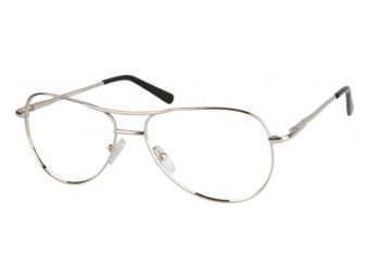 Berkeley Computer brille 699 E