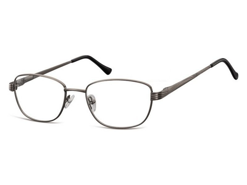 Berkeley Computer brille 796 A