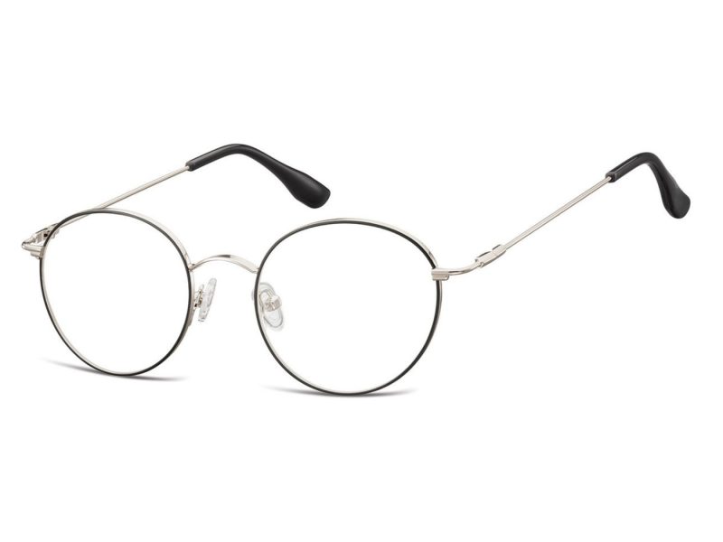 Berkeley Computer brille 895A