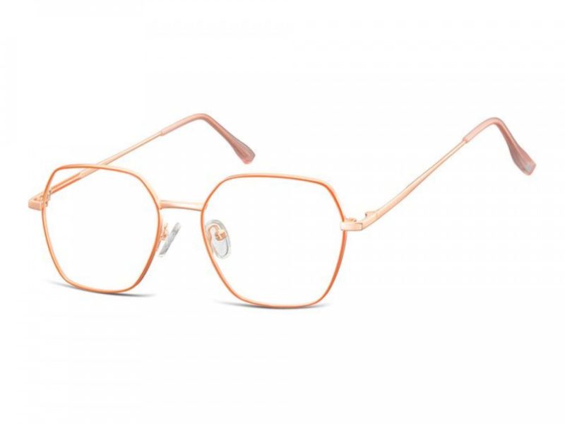 Berkeley Computer brille 911C