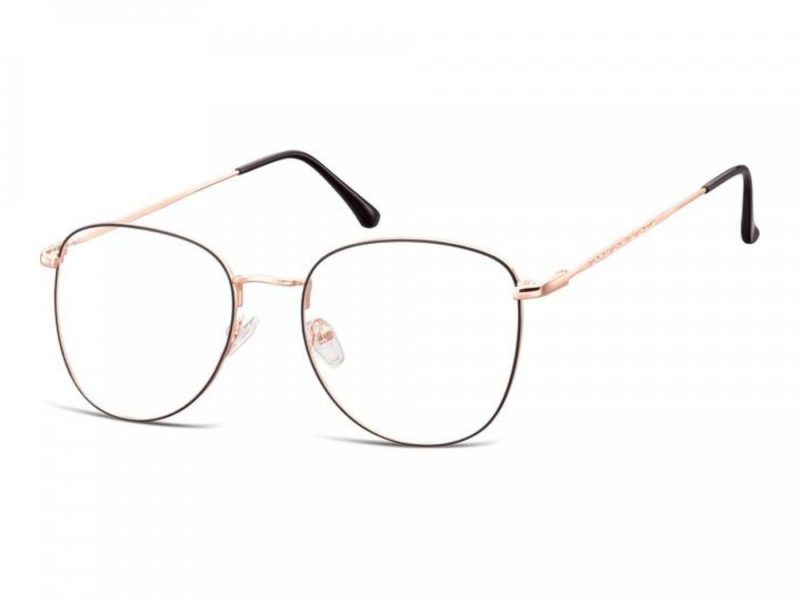 Berkeley Computer brille 924B