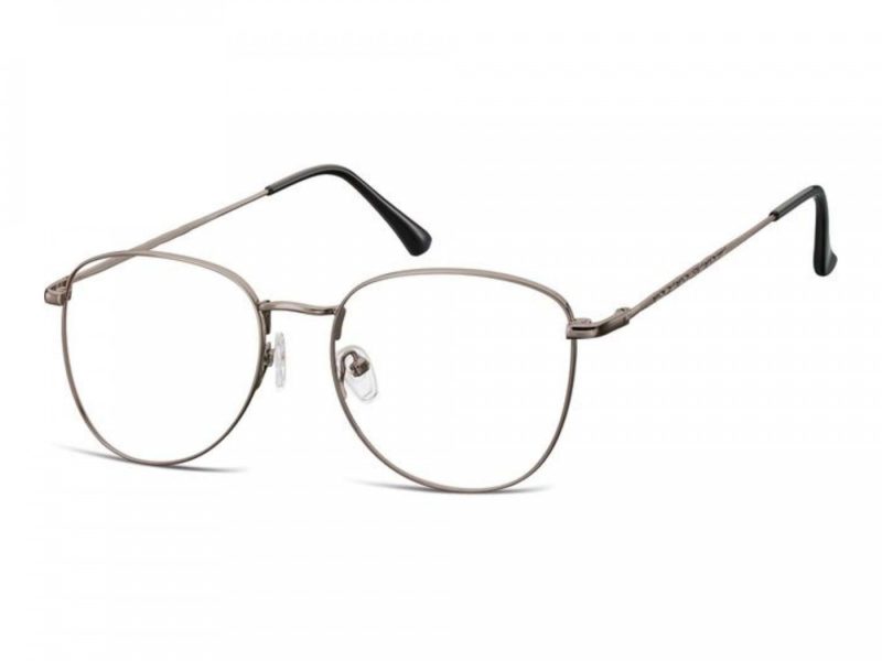 Berkeley Computer brille 924H