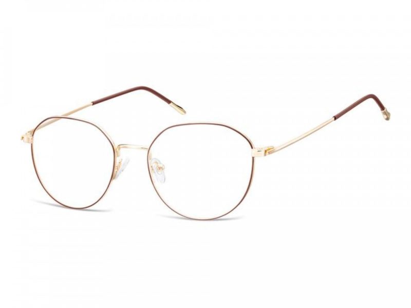 Berkeley Computer brille 928F