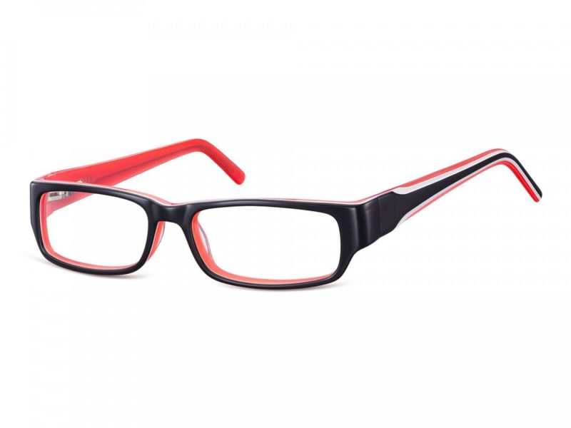 Berkeley Computer brille A167 C