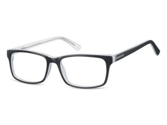 Berkeley Computer brille A56 E
