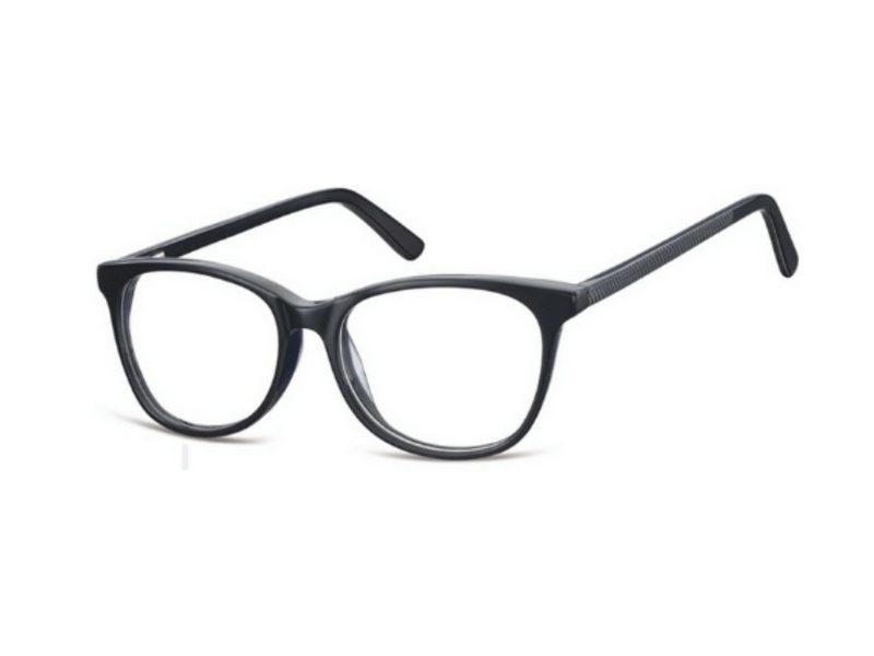 Berkeley Computer brille A59