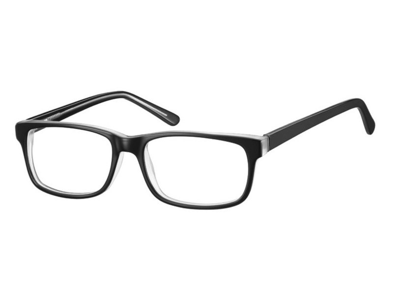 Berkeley Computer brille A70 H