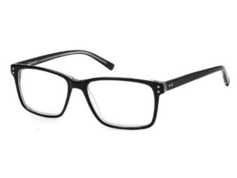 Berkeley Computer brille A85C