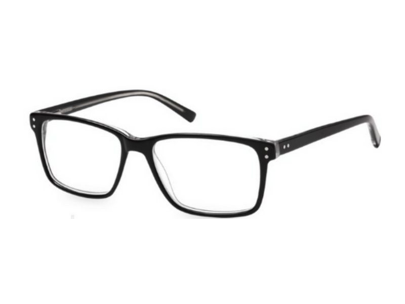 Berkeley Computer brille A85C