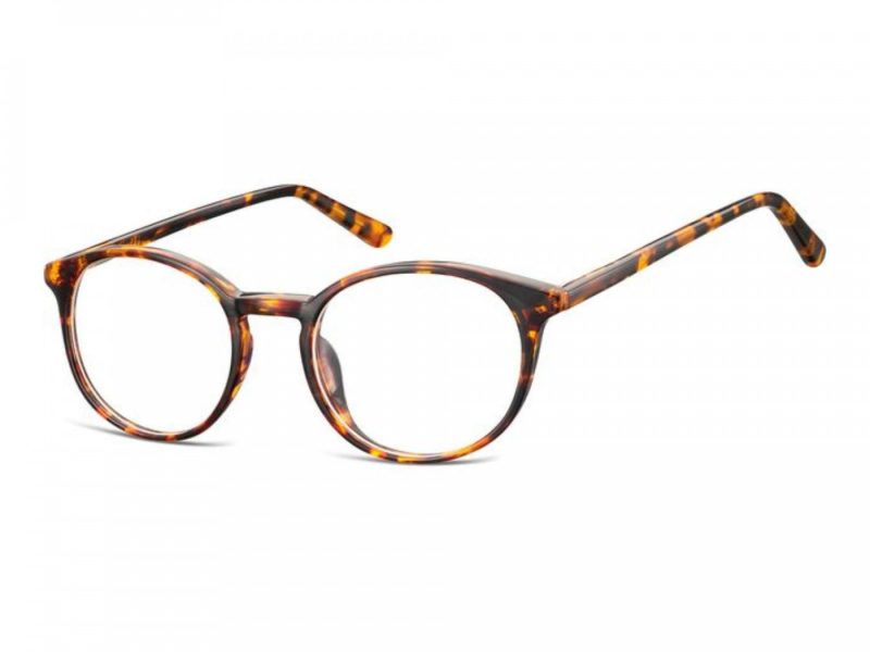 Berkeley Computer brille AC13A