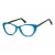 Berkeley Computer brille AC19 F