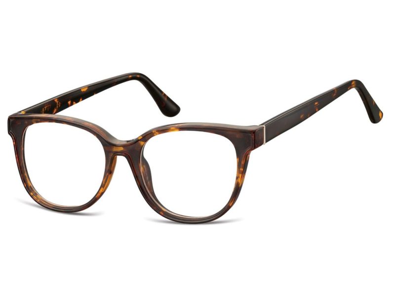Berkeley Computer brille AC393A
