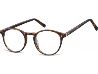 Berkeley Computer brille AC43 A