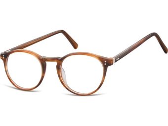 Berkeley Computer brille AC43 B