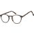 Berkeley Computer brille AC43 C