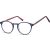 Berkeley Computer brille AC43 F