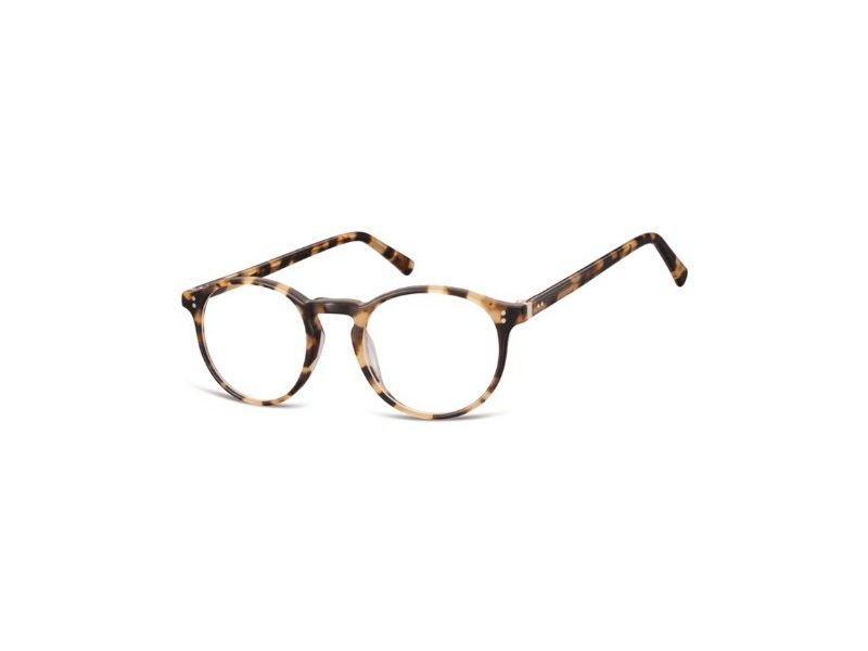 Berkeley Computer brille AC43G