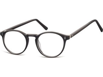 Berkeley Computer brille AC43