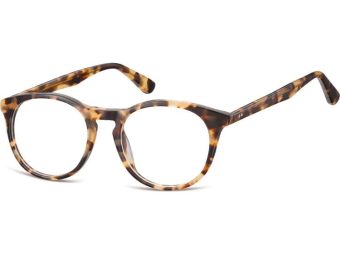 Berkeley Computer brille AC45 B