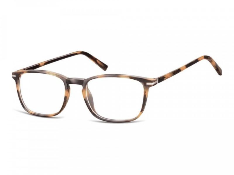 Berkeley Computer brille AC9D