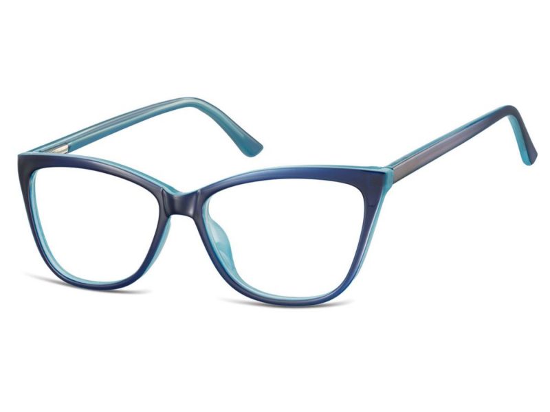 Berkeley Computer brille CP115B
