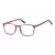 Berkeley Computer brille CP120E