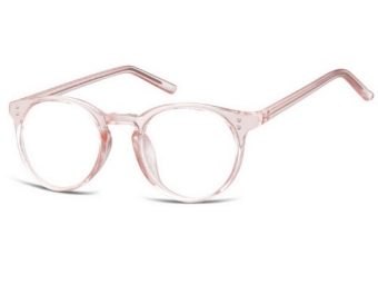 Berkeley Computer brille CP123C