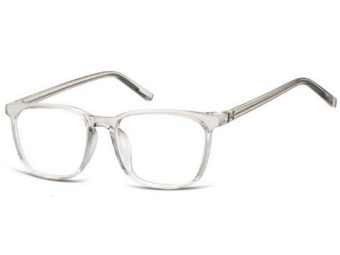 Berkeley Computer brille CP124