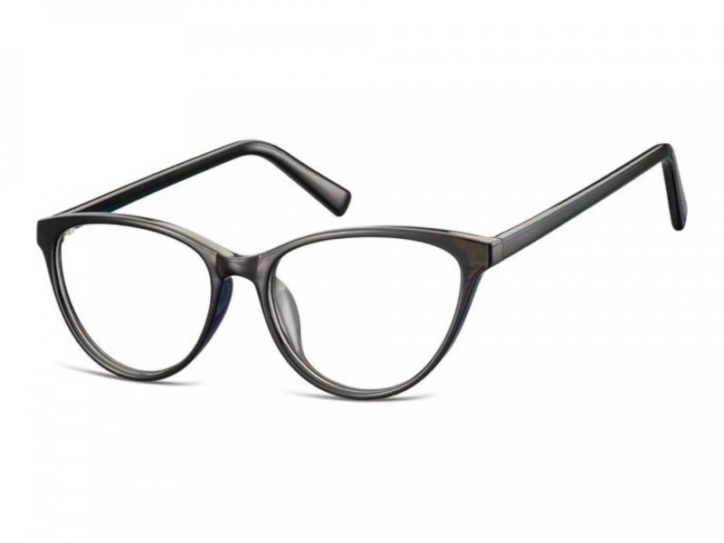 Berkeley Computer brille CP127E