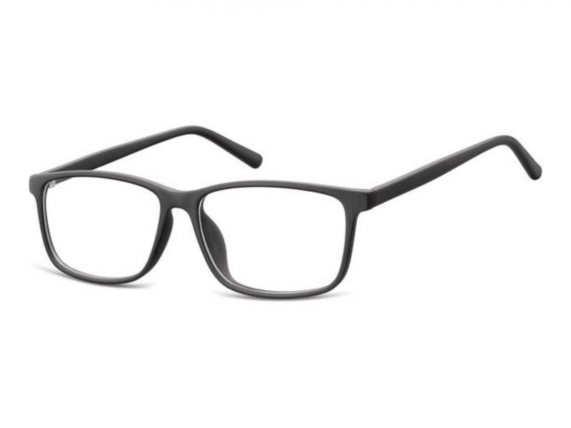 Berkeley Computer brille CP130