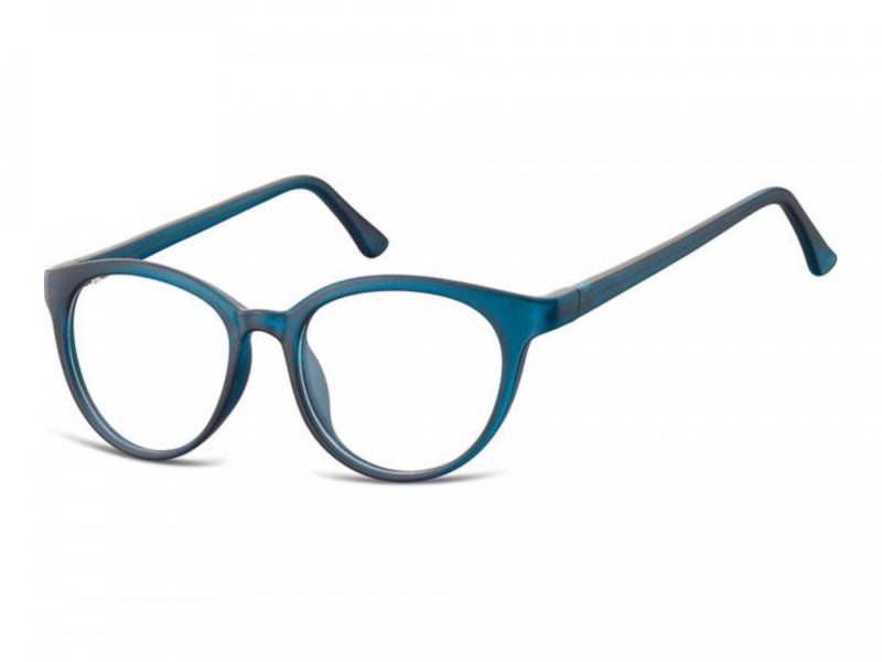 Berkeley Computer brille CP140 D