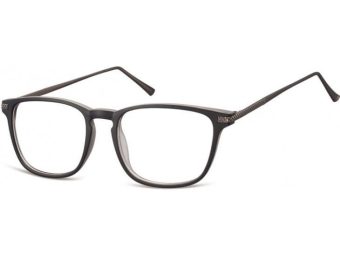 Berkeley Computer brille CP144 A