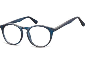 Berkeley Computer brille CP146 G
