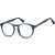 Berkeley Computer brille CP146 G
