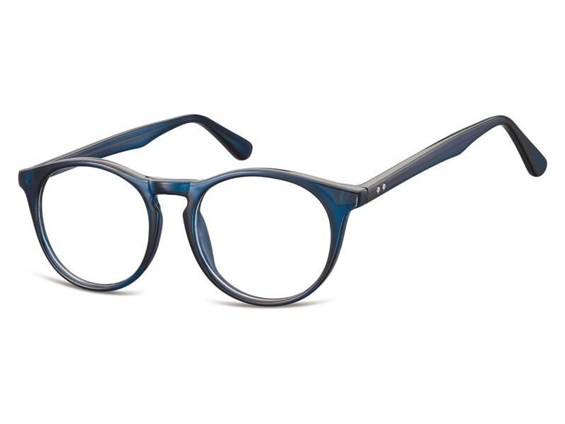 Berkeley Computer brille CP146 G