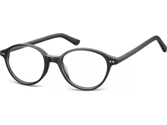 Berkeley Computer brille CP147 A