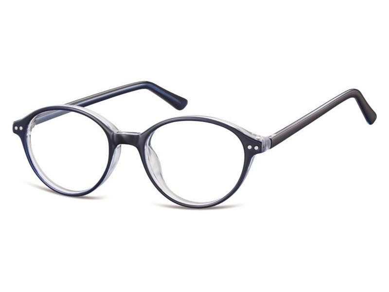 Berkeley Computer brille CP147 G