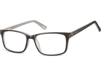 Berkeley Computer brille CP150 B