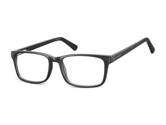 Berkeley Computer brille CP150