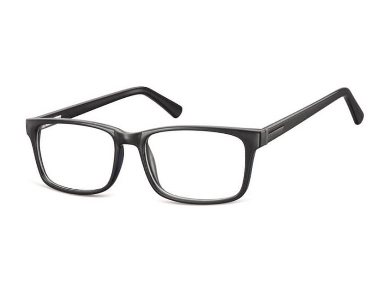 Berkeley Computer brille CP150