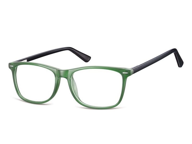 Berkeley Computer brille CP153 E