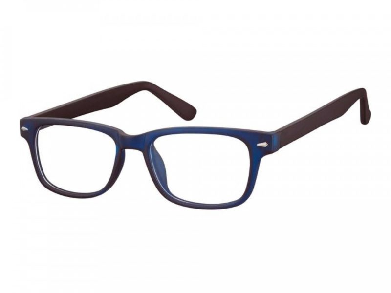 Berkeley Computer brille CP156 E