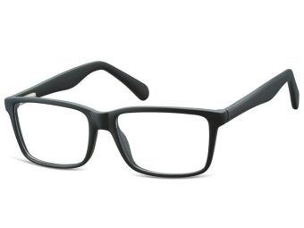 Berkeley Computer brille CP162