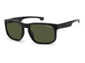 Carrera Ducati Sonnenbrille CARDUC 001/S 003/UC