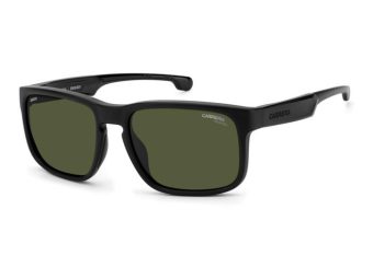 Carrera Ducati Sonnenbrille CARDUC 001/S 003/UC